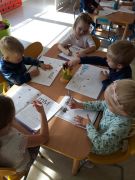 większy obrazek nr 35