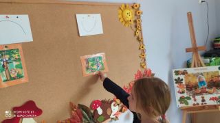 większy obrazek nr 4