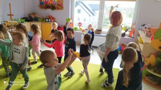 większy obrazek nr 14