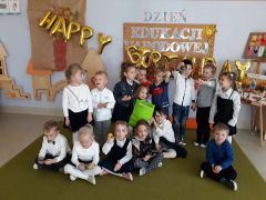 większy obrazek nr 22