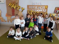 większy obrazek nr 23