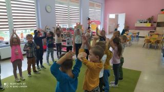 większy obrazek nr 2