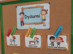 większy obrazek nr 1