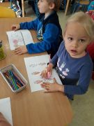 większy obrazek nr 2