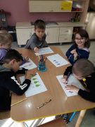 większy obrazek nr 3