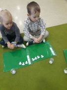 większy obrazek nr 4