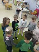 większy obrazek nr 6