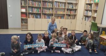 większy obrazek nr 7