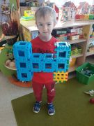 większy obrazek nr 9