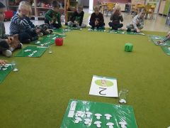 większy obrazek nr 10