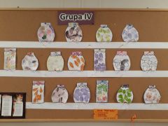 większy obrazek nr 11