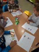 większy obrazek nr 12