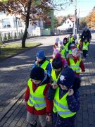 większy obrazek nr 13