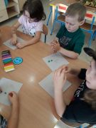 większy obrazek nr 14