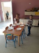 większy obrazek nr 15