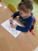 większy obrazek nr 16