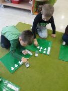 większy obrazek nr 17