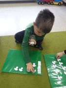 większy obrazek nr 18