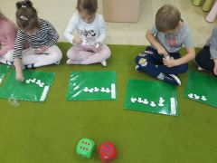 większy obrazek nr 19