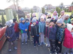 większy obrazek nr 20