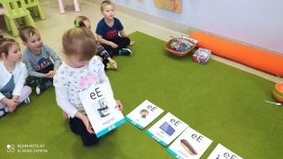 większy obrazek nr 17