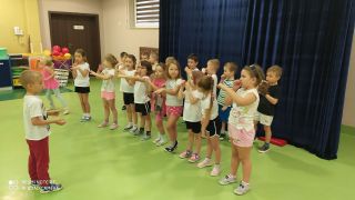 większy obrazek nr 51