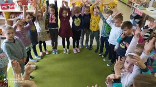 większy obrazek nr 5