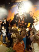 większy obrazek nr 12