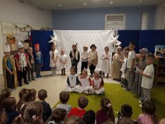 większy obrazek nr 13