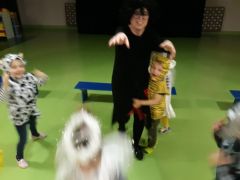 większy obrazek nr 40