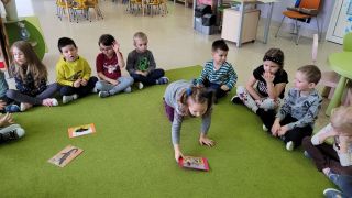 większy obrazek nr 29