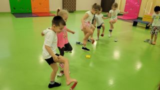 większy obrazek nr 49