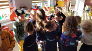 większy obrazek nr 3