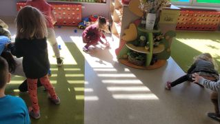 większy obrazek nr 25