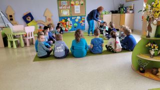 większy obrazek nr 23