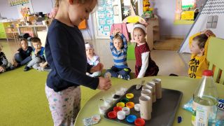 większy obrazek nr 11