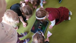 większy obrazek nr 17