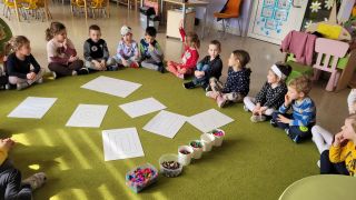 większy obrazek nr 18