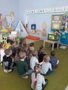 większy obrazek nr 1