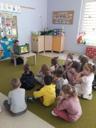 większy obrazek nr 2