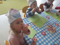 większy obrazek nr 45