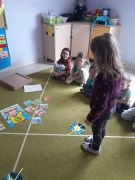 większy obrazek nr 3