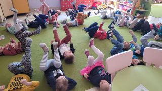 większy obrazek nr 17