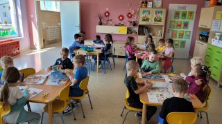 większy obrazek nr 1