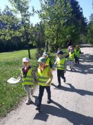 większy obrazek nr 3