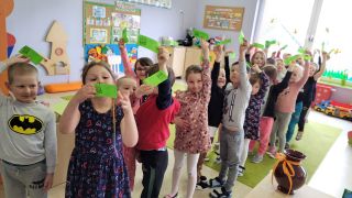 większy obrazek nr 1