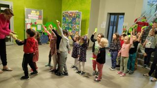 większy obrazek nr 2