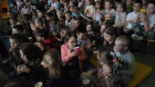 większy obrazek nr 3