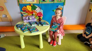 większy obrazek nr 4