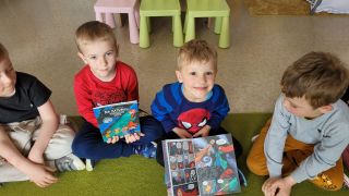 większy obrazek nr 5